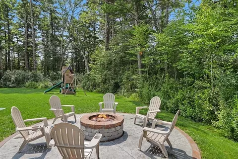Other - 19 Katherine St, Acushnet, MA 02743 photo 6 of 7