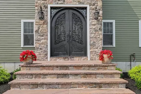 Other - 19 Katherine St, Acushnet, MA 02743 photo 1 of 7