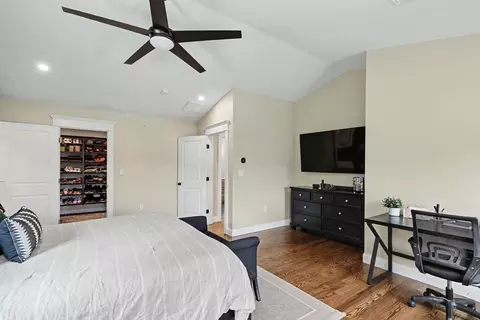 Other - 19 Katherine St, Acushnet, MA 02743 photo 2 of 7