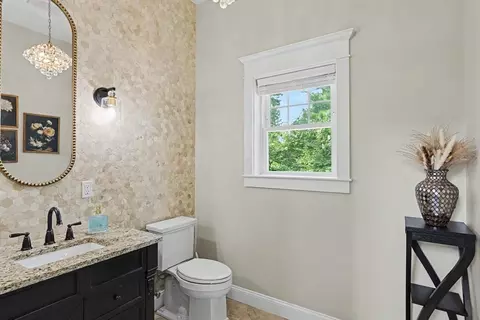 Bath - 19 Katherine St, Acushnet, MA 02743 photo 1 of 6