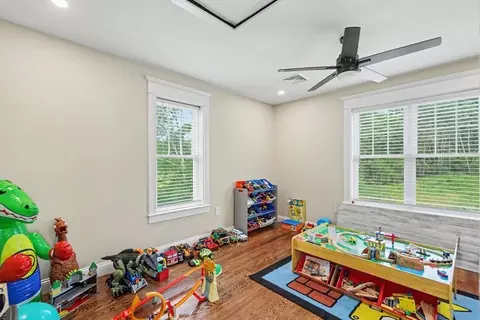 Other - 19 Katherine St, Acushnet, MA 02743 photo 4 of 7