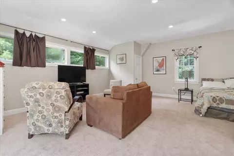 Bedroom - 791 Locust St, Raynham, MA 02767 photo 6 of 7