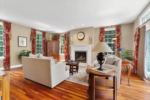 Other - 791 Locust St, Raynham, MA 02767 photo 2 of 8