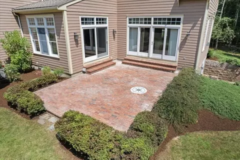 Other - 791 Locust St, Raynham, MA 02767 photo 5 of 8