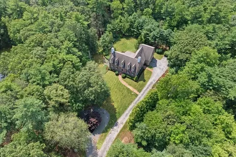 View/Area - 791 Locust St, Raynham, MA 02767 photo 3 of 4