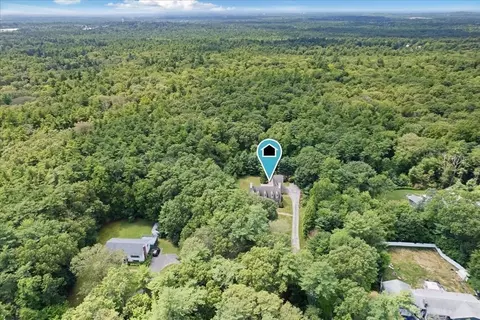 View/Area - 791 Locust St, Raynham, MA 02767 photo 4 of 4