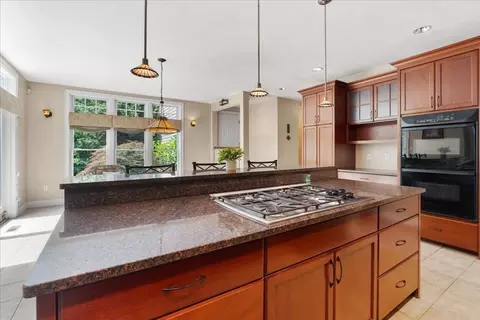Kitchen - 791 Locust St, Raynham, MA 02767 photo 3 of 4