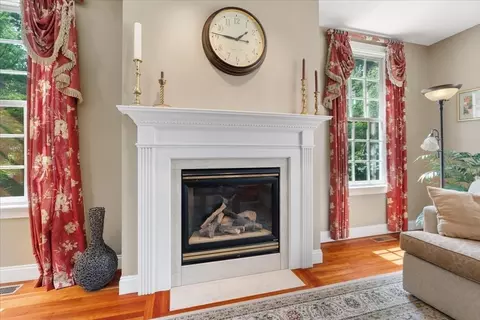 Other - 791 Locust St, Raynham, MA 02767 photo 3 of 8
