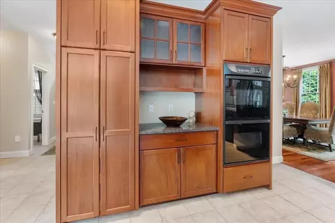 Kitchen - 791 Locust St, Raynham, MA 02767 photo 4 of 4