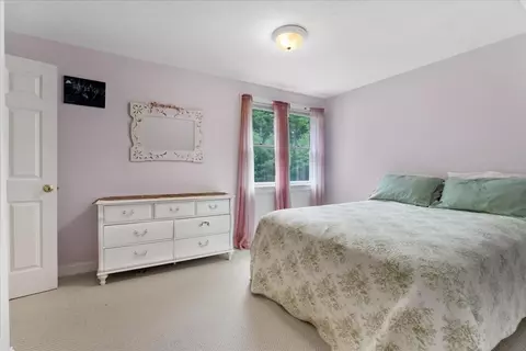 Bedroom - 791 Locust St, Raynham, MA 02767 photo 3 of 7