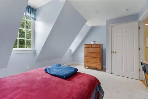 Bedroom - 791 Locust St, Raynham, MA 02767 photo 2 of 7