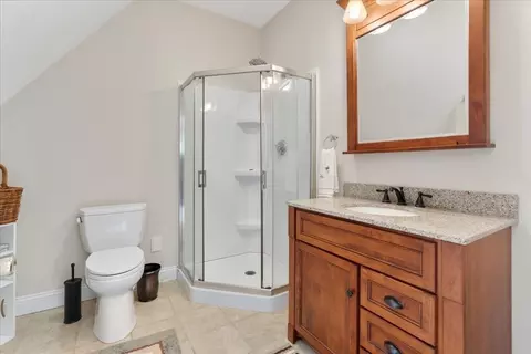 Bath - 791 Locust St, Raynham, MA 02767 photo 3 of 3