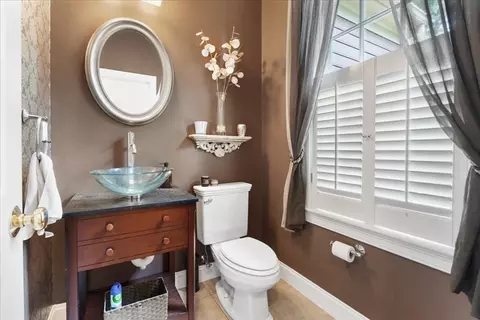 Bath - 791 Locust St, Raynham, MA 02767 photo 1 of 3