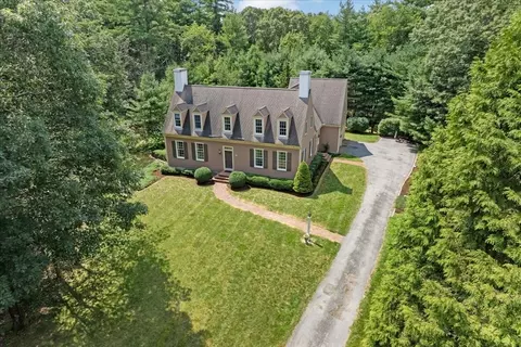 Other - 791 Locust St, Raynham, MA 02767 photo 1 of 8
