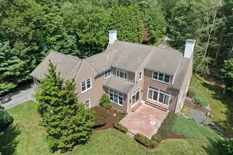 Other - 791 Locust St, Raynham, MA 02767 photo 6 of 8