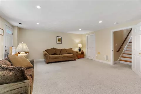 Living - 791 Locust St, Raynham, MA 02767 photo 2 of 2