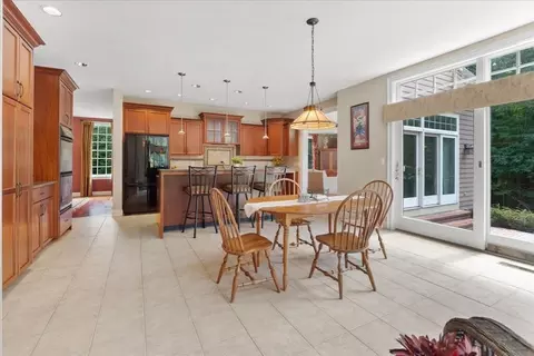 Other - 791 Locust St, Raynham, MA 02767 photo 4 of 8