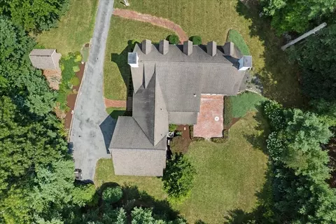 View/Area - 791 Locust St, Raynham, MA 02767 photo 2 of 4
