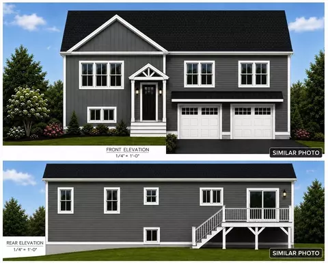 24 Edith Dr, Tewksbury, MA 01876