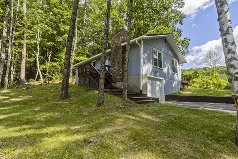 288 Leverett Rd, Shutesbury, MA 01072