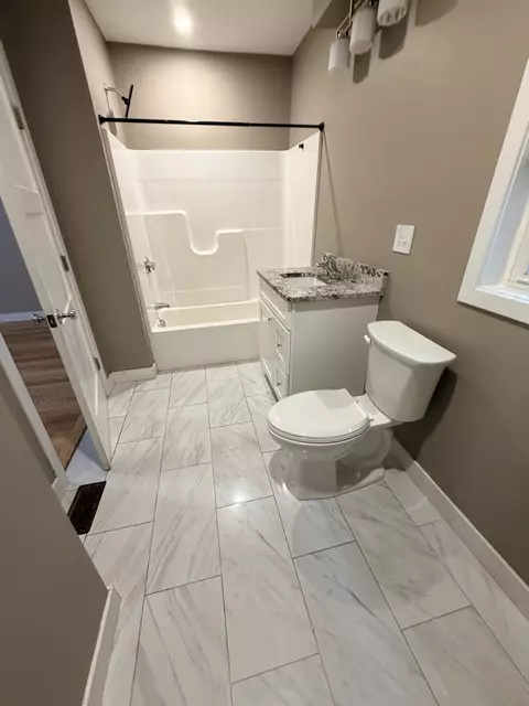 Bath - 36 Standsh St #0, Worcester, MA 01604 photo 1 of 1