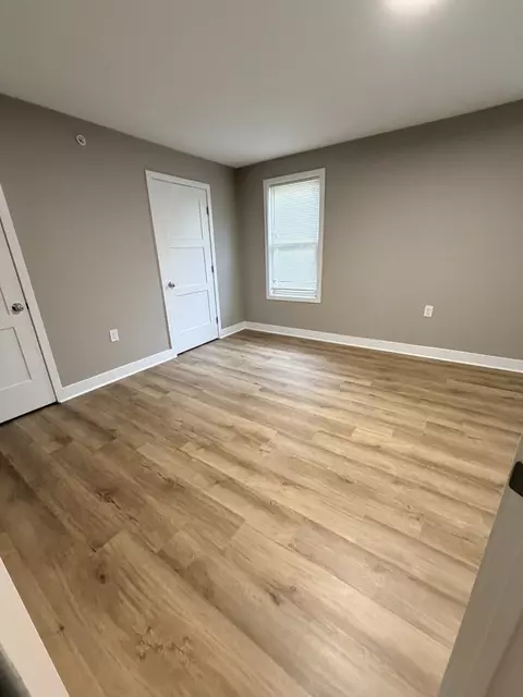 Bedroom - 36 Standsh St #0, Worcester, MA 01604 photo 3 of 3