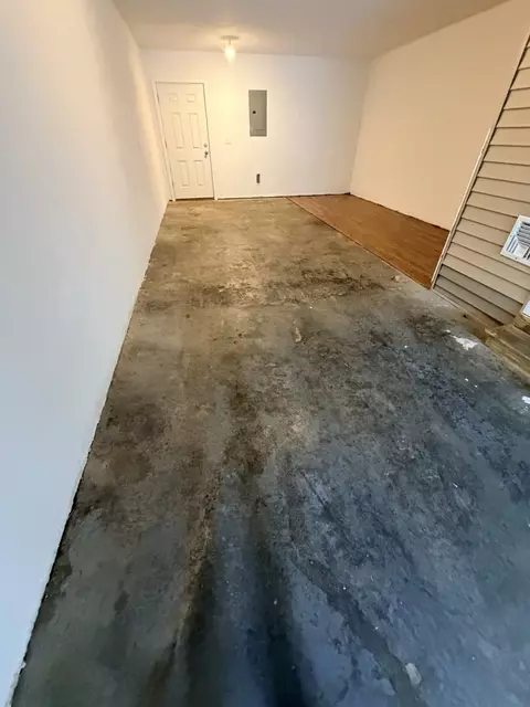 Other - 36 Standsh St #0, Worcester, MA 01604 photo 1 of 1
