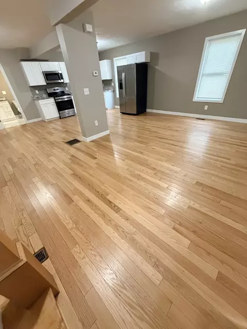 Living - 36 Standsh St #0, Worcester, MA 01604 photo 1 of 1