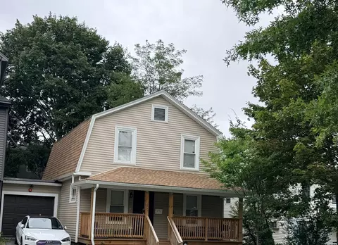 Exterior - 36 Standsh St #0, Worcester, MA 01604 photo 3 of 3
