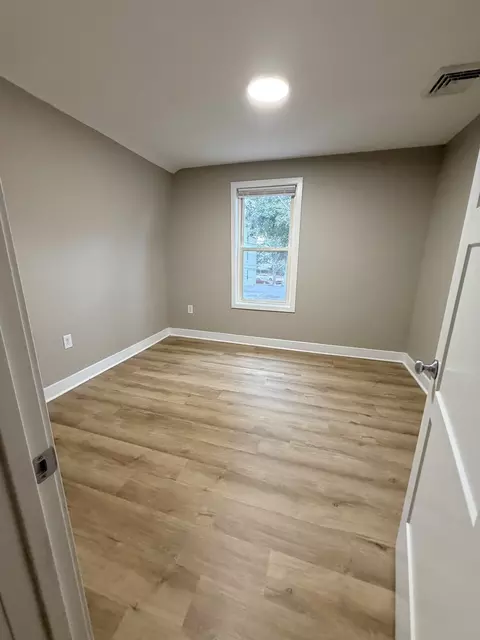 Bedroom - 36 Standsh St #0, Worcester, MA 01604 photo 1 of 3