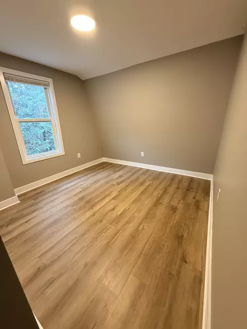 Bedroom - 36 Standsh St #0, Worcester, MA 01604 photo 2 of 3