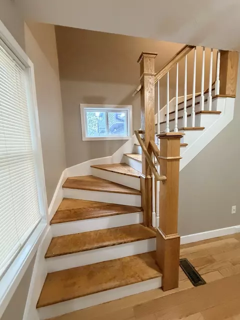 Entry Way - 36 Standsh St #0, Worcester, MA 01604 photo 1 of 1