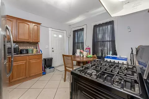 Other - 76 Acushnet Ave, Springfield, MA 01105 photo 4 of 4