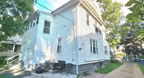 Other - 76 Acushnet Ave, Springfield, MA 01105 photo 1 of 5