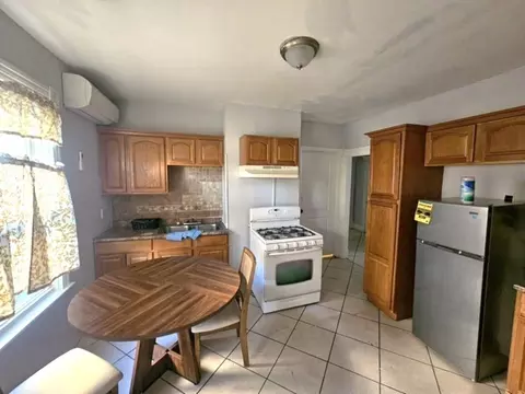 Kitchen - 76 Acushnet Ave, Springfield, MA 01105 photo 1 of 2