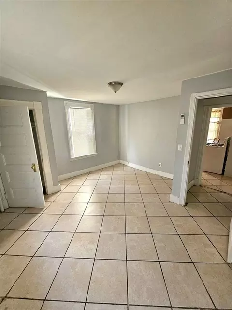 Other - 76 Acushnet Ave, Springfield, MA 01105 photo 4 of 5