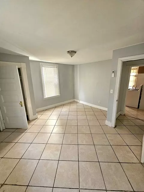 Other - 76 Acushnet Ave, Springfield, MA 01105 photo 3 of 5