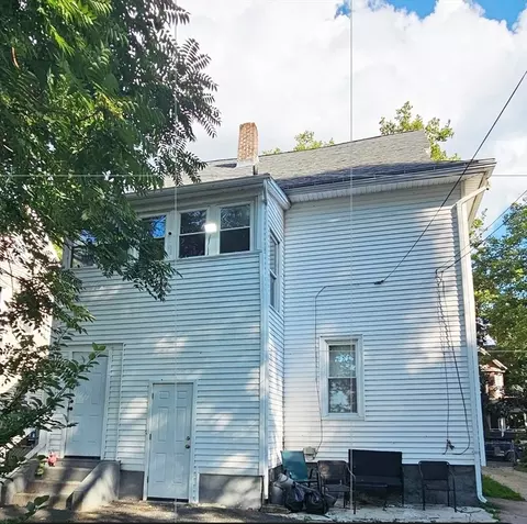 Other - 76 Acushnet Ave, Springfield, MA 01105 photo 2 of 5