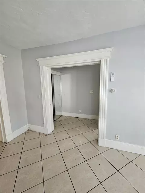 Other - 76 Acushnet Ave, Springfield, MA 01105 photo 5 of 5