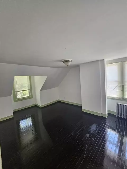 Bedroom - 76 Acushnet Ave, Springfield, MA 01105 photo 2 of 2