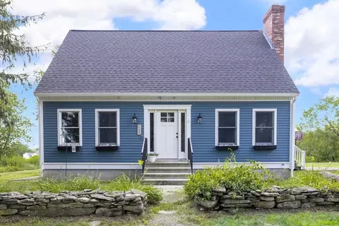 180 Great Rd, Littleton, MA 01460