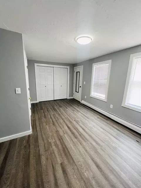 Bedroom - 19 Myrtle Ave, Webster, MA 01570 photo 2 of 6
