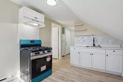 Other - 19 Myrtle Ave, Webster, MA 01570 photo 8 of 10