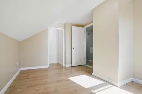 Bedroom - 19 Myrtle Ave, Webster, MA 01570 photo 6 of 6