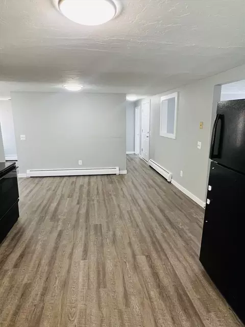 Other - 19 Myrtle Ave, Webster, MA 01570 photo 2 of 10