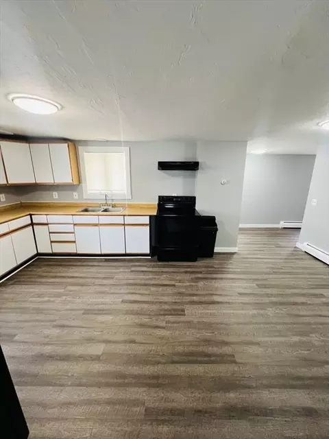 Kitchen - 19 Myrtle Ave, Webster, MA 01570 photo 2 of 2