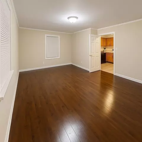 Living - 19 Myrtle Ave, Webster, MA 01570 photo 3 of 3