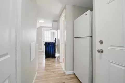 Entry Way - 19 Myrtle Ave, Webster, MA 01570 photo 5 of 5
