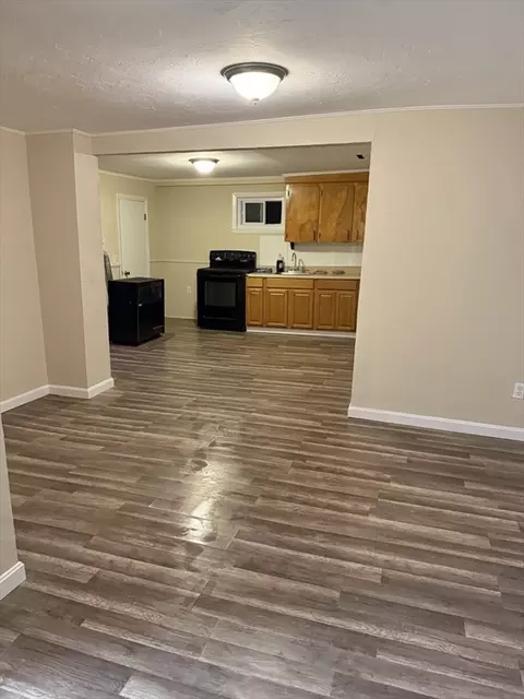 Other - 19 Myrtle Ave, Webster, MA 01570 photo 4 of 10
