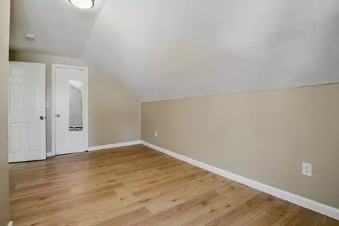 Other - 19 Myrtle Ave, Webster, MA 01570 photo 10 of 10
